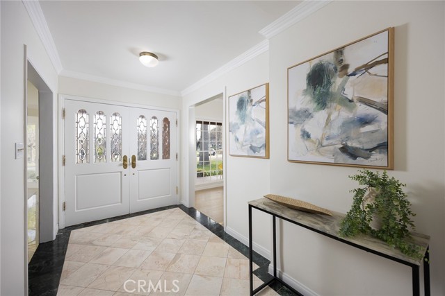 Detail Gallery Image 5 of 40 For 233 Longley, Arcadia,  CA 91007 - 4 Beds | 4/1 Baths