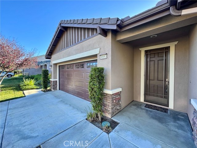 Detail Gallery Image 5 of 38 For 30883 Suncatcher St, Murrieta,  CA 92563 - 4 Beds | 2 Baths