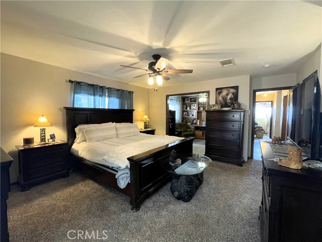 Detail Gallery Image 29 of 56 For 18428 Siskiyou Rd, Apple Valley,  CA 92307 - 3 Beds | 2 Baths