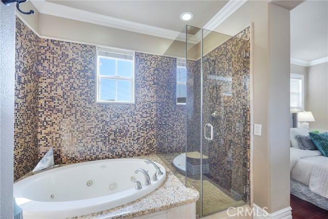 8543 E Kendra Loop, Orange CA: https://media.crmls.org/medias/5aa83f49-48ef-4584-b136-22b33cd6875d.jpg