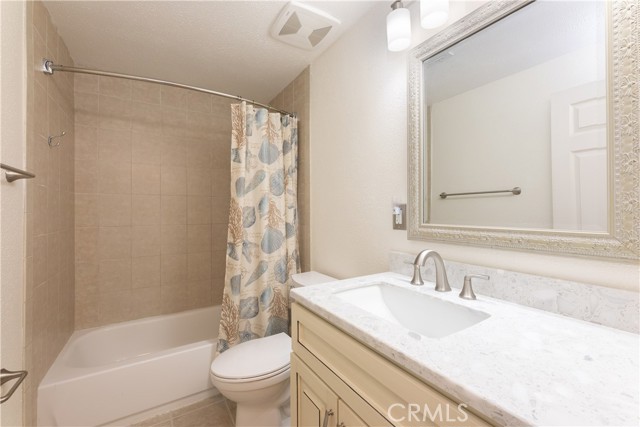 Detail Gallery Image 22 of 48 For 10191 Noel, Cypress,  CA 90630 - 4 Beds | 2/1 Baths