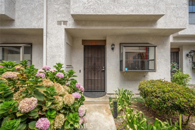 Detail Gallery Image 43 of 50 For 308 Molokai Dr, Placentia,  CA 92870 - 2 Beds | 2/1 Baths
