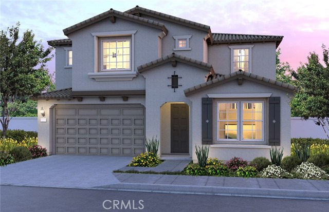 3068 E Copperhill Street Ontario, California Dante Home-site 24 is perfect for entertaining guest. The backyard has a depth of 30ft. perfect for creating your own outdoor oasis just in time for summer. Relax under the outdoor California Room for some shade when the afternoon gets warm.