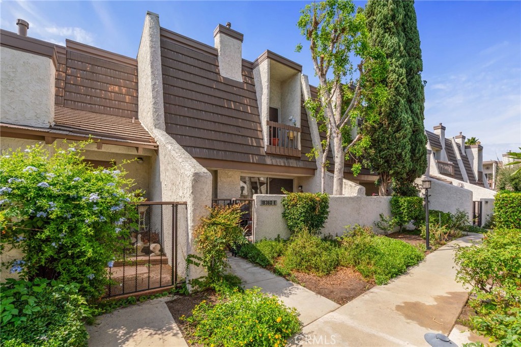 MLS #DW25227160 image #27