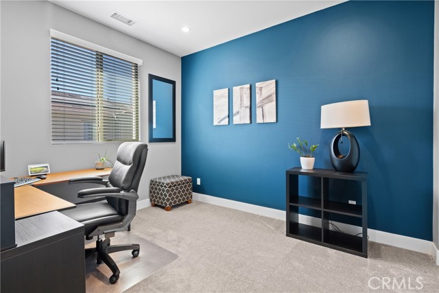 Detail Gallery Image 26 of 50 For 2523 Verna Dr #110,  Corona,  CA 92883 - 3 Beds | 2/1 Baths