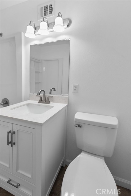 Detail Gallery Image 10 of 19 For 361 E San Bernardino Ave, Redlands,  CA 92374 - 3 Beds | 2 Baths