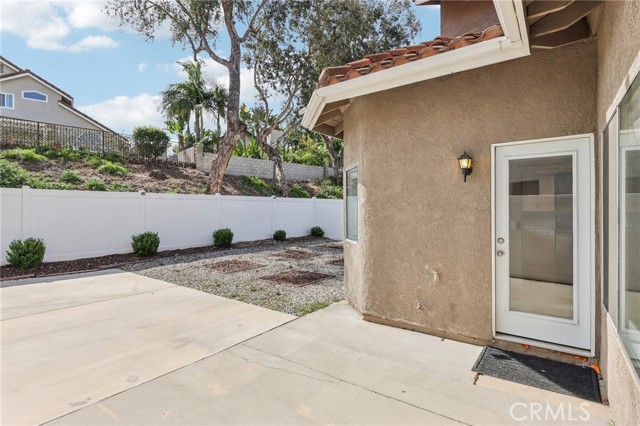 Detail Gallery Image 27 of 28 For 15413 Oak Grove Ct, Chino Hills,  CA 91709 - 3 Beds | 2/1 Baths