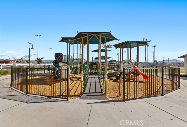 Detail Gallery Image 47 of 49 For 30342 Singer Lane, Menifee,  CA 92584 - 5 Beds | 3/1 Baths