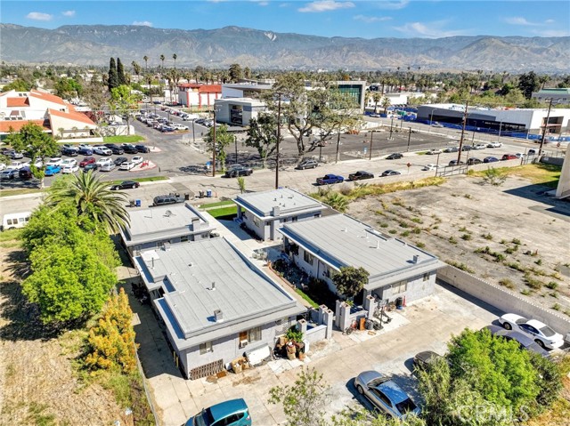 Detail Gallery Image 31 of 36 For 551 W 7th, San Bernardino,  CA 92410 - – Beds | – Baths