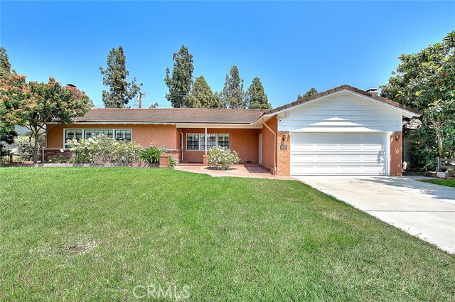 Detail Gallery Image 1 of 1 For 1116 S 9th Ave, Arcadia,  CA 91006 - 3 Beds | 2 Baths