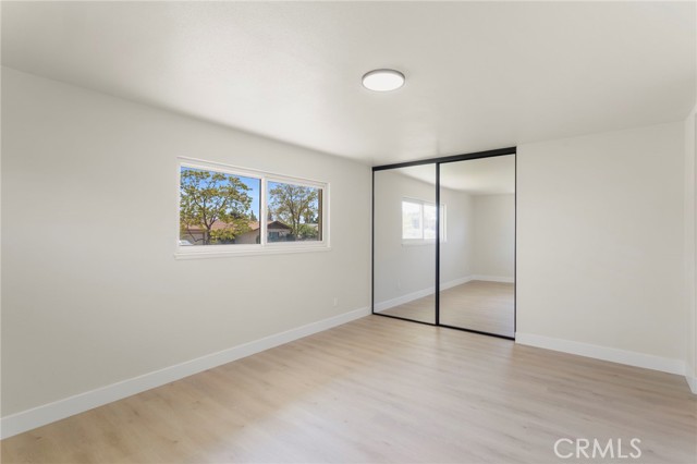 Detail Gallery Image 21 of 36 For 1352 W Granada Ct, Ontario,  CA 91762 - 3 Beds | 2 Baths