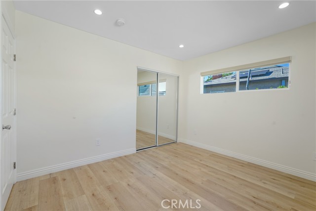 Detail Gallery Image 25 of 41 For 12317 Roscoe, Sun Valley,  CA 91352 - 3 Beds | 2 Baths