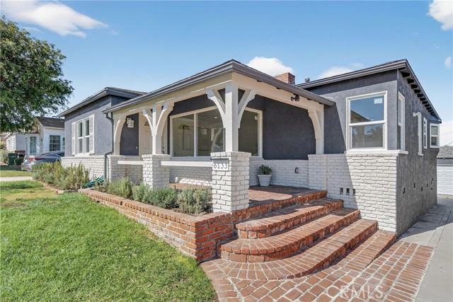 Front Image Thumbnail for CROC26018612