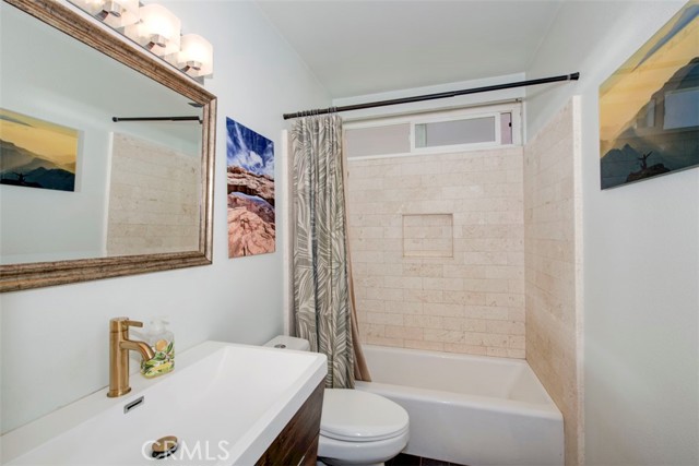 Image 11 of 24 For 6395 Saipan  