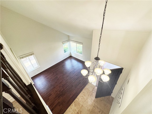 21931 Ontur, Mission Viejo, California 92692, 4 Bedrooms Bedrooms, ,2 BathroomsBathrooms,Residential Lease,For Rent,21931 Ontur,CROC25158977