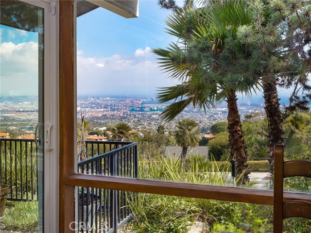 29897 Knoll View Drive, Rancho Palos Verdes, California 90275, 3 Bedrooms Bedrooms, ,2 BathroomsBathrooms,Residential,For Sale,Knoll View,PV25033357