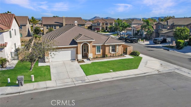 Image 3 for 6562 Gold Dust St, Eastvale, CA 92880