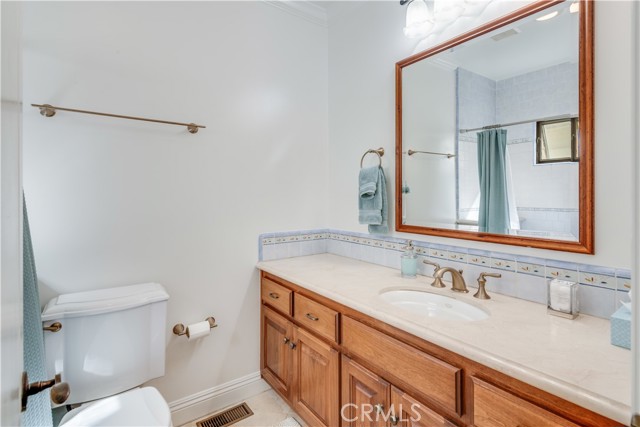 320 24th Place, Manhattan Beach, California 90266, 3 Bedrooms Bedrooms, ,3 BathroomsBathrooms,Residential,Sold,24th,SB21215481