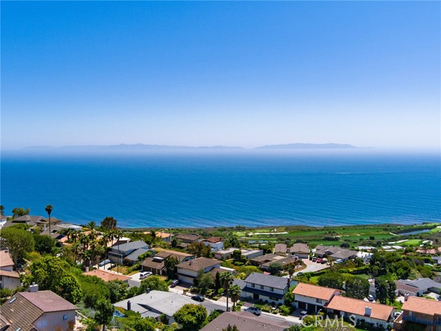 Detail Gallery Image 55 of 58 For 3504 Hightide Dr, Rancho Palos Verdes,  CA 90275 - 4 Beds | 3 Baths