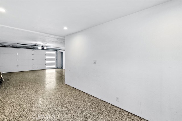 Detail Gallery Image 15 of 40 For 518 Marigold Avenue, Corona Del Mar,  CA 92625 - 4 Beds | 4 Baths