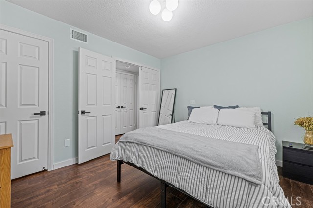 28777 Kathleen Avenue, Saugus CA: https://media.crmls.org/medias/5aa927c7-28ec-4772-b2bc-d6d59f4a88ab.jpg