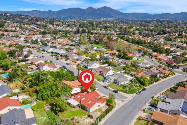 Detail Gallery Image 44 of 44 For 24181 Novia Circle, Mission Viejo,  CA 92691 - 4 Beds | 2 Baths