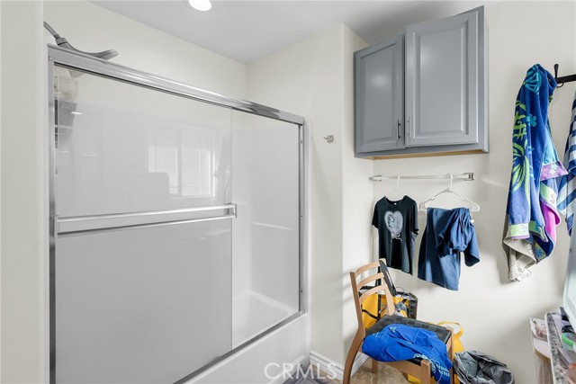 Detail Gallery Image 19 of 46 For 6800 Arlington, Riverside,  CA 92504 - – Beds | – Baths