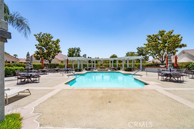 819 Camino De Plata, San Jacinto CA: https://media.crmls.org/medias/5aa9792e-4ab2-4c1c-b71e-628f9d4b57e4.jpg