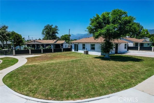 Detail Gallery Image 5 of 44 For 179 N Rodecker Dr, Azusa,  CA 91702 - 3 Beds | 1 Baths