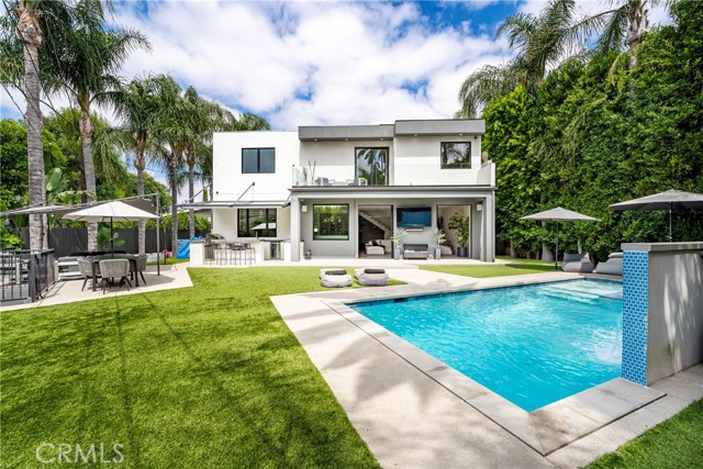 4706 Katherine Avenue, Sherman Oaks CA: https://media.crmls.org/medias/5aa988be-4058-437e-ba65-911bed31f443.jpg