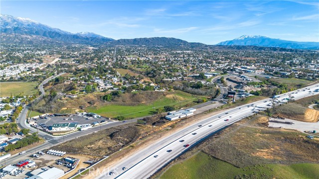 0 Calimesa Boulevard, Yucaipa CA: https://media.crmls.org/medias/5aa9b6ac-81e2-45bb-a02e-e4e73355e8b6.jpg