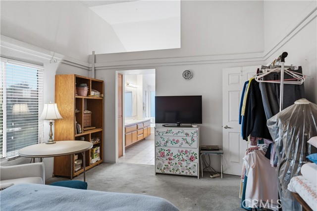 Detail Gallery Image 26 of 46 For 25497 Blackwood Rd, Murrieta,  CA 92563 - 4 Beds | 2/1 Baths