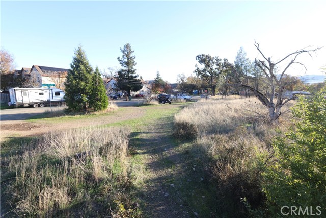 21198 State Highway 175, Middletown, California 95461, ,Land,For Sale,21198 State Highway 175,CRLC23218465