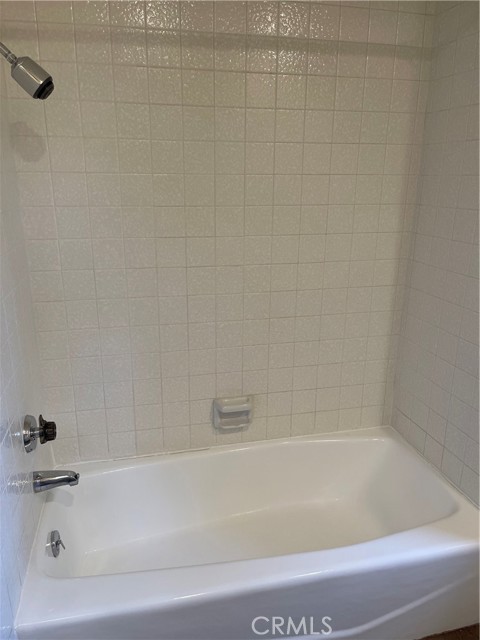 31962 Via La Plata, San Juan Capistrano CA: https://media.crmls.org/medias/5aa9dad9-9d51-458c-b883-f3a17051f857.jpg