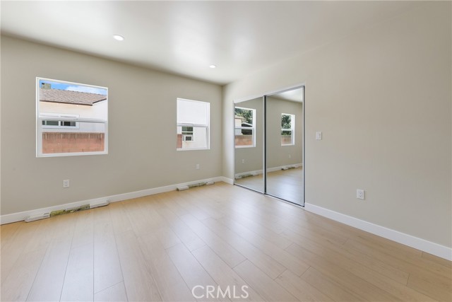 11210 Oak Street, El Monte CA: https://media.crmls.org/medias/5aa9e979-921b-4632-ace1-67e1b393e6dd.jpg