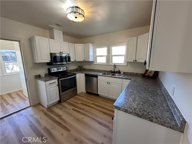 Detail Gallery Image 18 of 48 For 203 N Plumas St, Willows,  CA 95988 - 3 Beds | 2 Baths