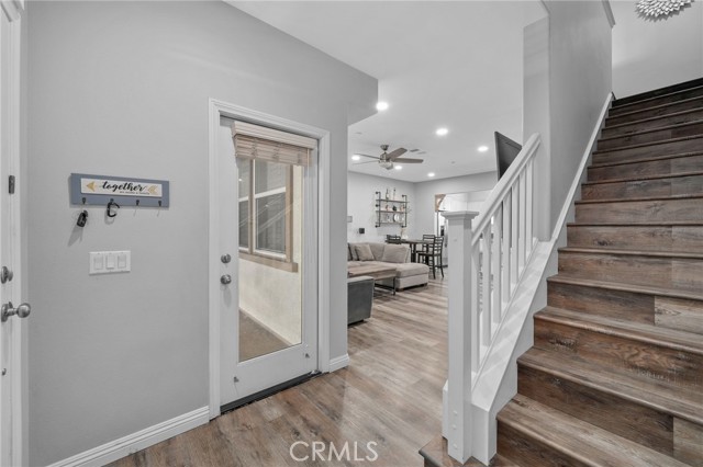 Detail Gallery Image 4 of 35 For 1989 Annandale, Pomona,  CA 91767 - 3 Beds | 2/1 Baths