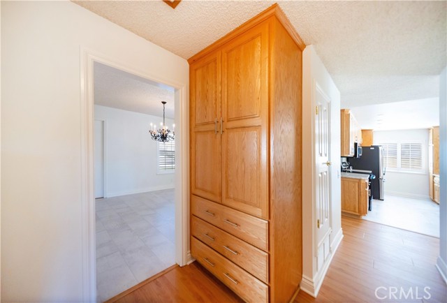 Detail Gallery Image 23 of 60 For 925 Golden Prados, Diamond Bar,  CA 91765 - 3 Beds | 2 Baths