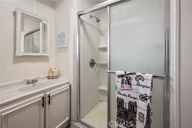 Detail Gallery Image 22 of 51 For 1065 Lomita Blvd #49,  Harbor City,  CA 90710 - 2 Beds | 2 Baths