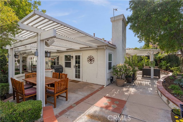 Detail Gallery Image 40 of 52 For 26355 Marsala Dr, Valencia,  CA 91355 - 4 Beds | 2 Baths