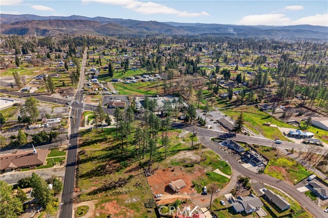 Detail Gallery Image 42 of 61 For 6352 Tahoe Ct, Paradise,  CA 95969 - 2 Beds | 1 Baths