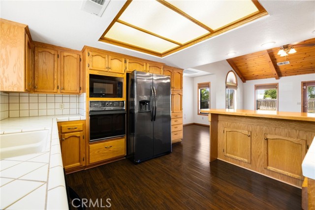 Detail Gallery Image 19 of 72 For 22635 Juanita Ct, Red Bluff,  CA 96080 - 4 Beds | 4 Baths
