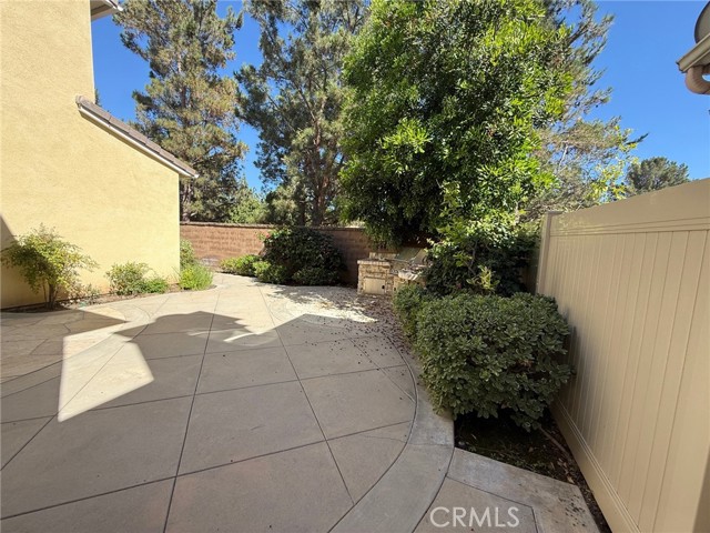 27 HIGHFIELD GLEN, Irvine CA: https://media.crmls.org/medias/5aaa3c57-d650-4844-871a-4e7172c091f4.jpg