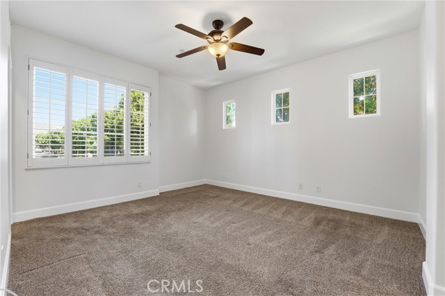 Detail Gallery Image 10 of 20 For 1 Ardmore, Irvine,  CA 92602 - 2 Beds | 2 Baths