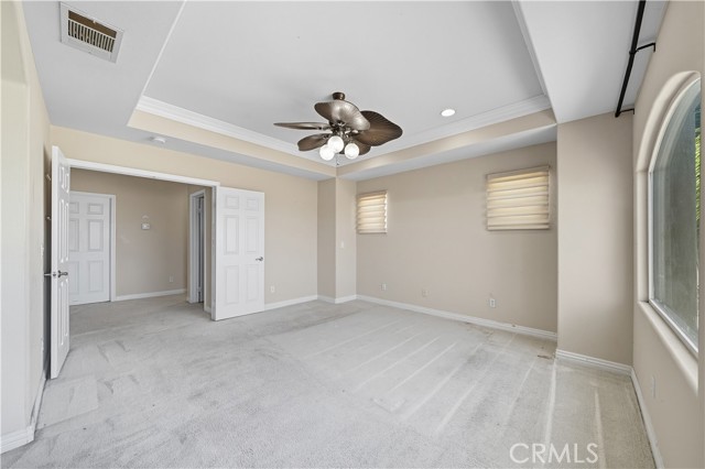 30571 Longhorn Drive, Canyon Lake CA: https://media.crmls.org/medias/5aaa3f64-31a8-4eae-85f3-060c5223bb81.jpg