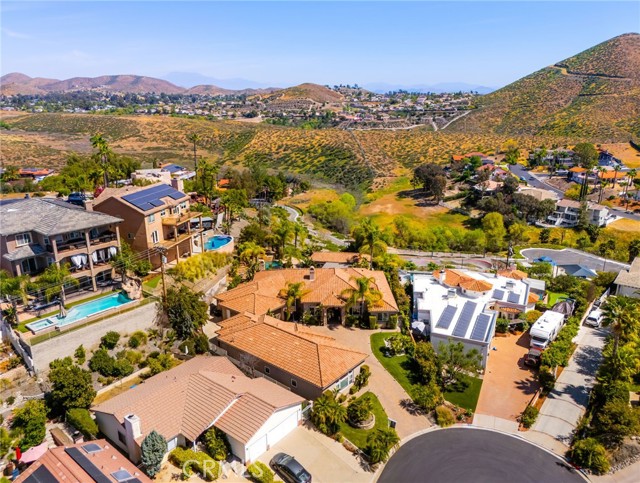 Detail Gallery Image 67 of 68 For 22928 San Joaquin, Canyon Lake,  CA 92587 - 4 Beds | 4/2 Baths