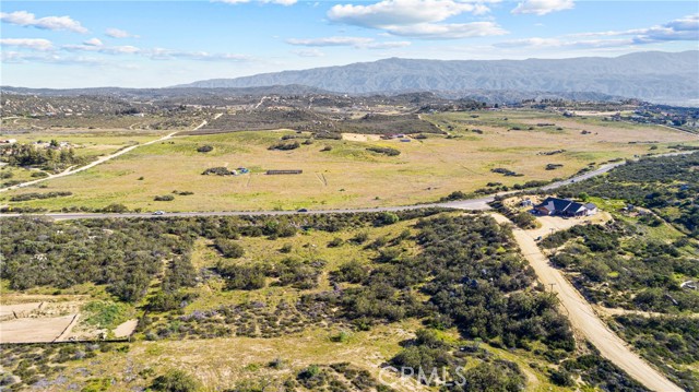 Detail Gallery Image 10 of 14 For 0 Rolling Hills, Aguanga,  CA 92539 - – Beds | – Baths