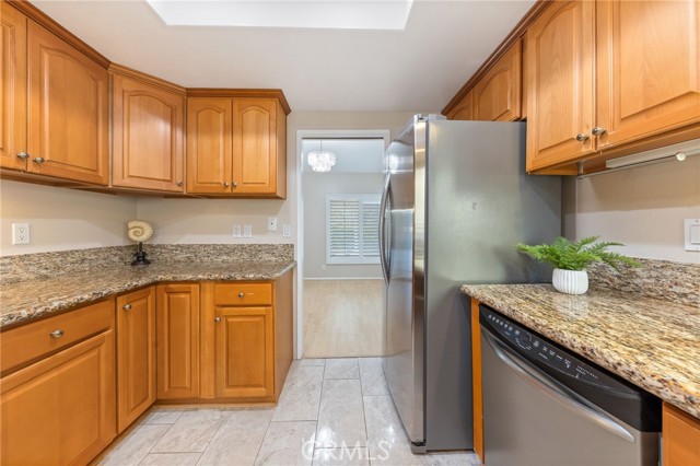 Detail Gallery Image 14 of 63 For 38 Deerwood E, Irvine,  CA 92604 - 3 Beds | 2 Baths