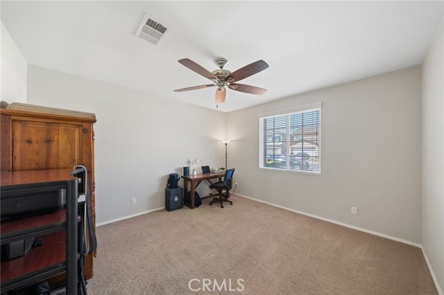 Detail Gallery Image 18 of 39 For 29499 Camino Cristal, Menifee,  CA 92584 - 4 Beds | 2/1 Baths