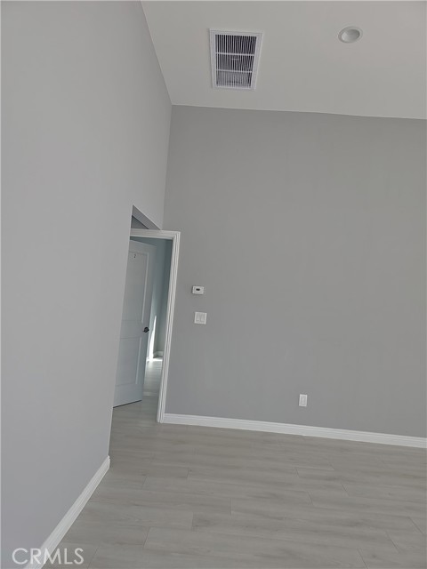 Detail Gallery Image 9 of 29 For 403 E 131st, Los Angeles,  CA 90061 - – Beds | – Baths